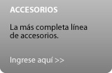 ingresar