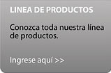 ingresar
