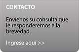 ingresar