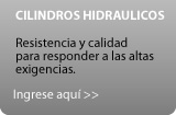 ingresar