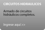 ingresar