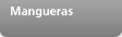 ampliar