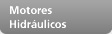 ampliar