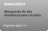 ingresar