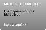 ingresar