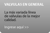 ingresar